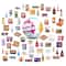 Zuru Mini Brands Fill the Fridge Capsule Series 1 Blind Pack